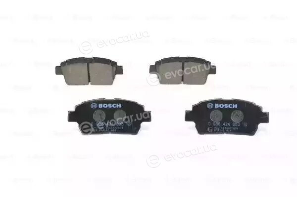 Bosch 0 986 424 803