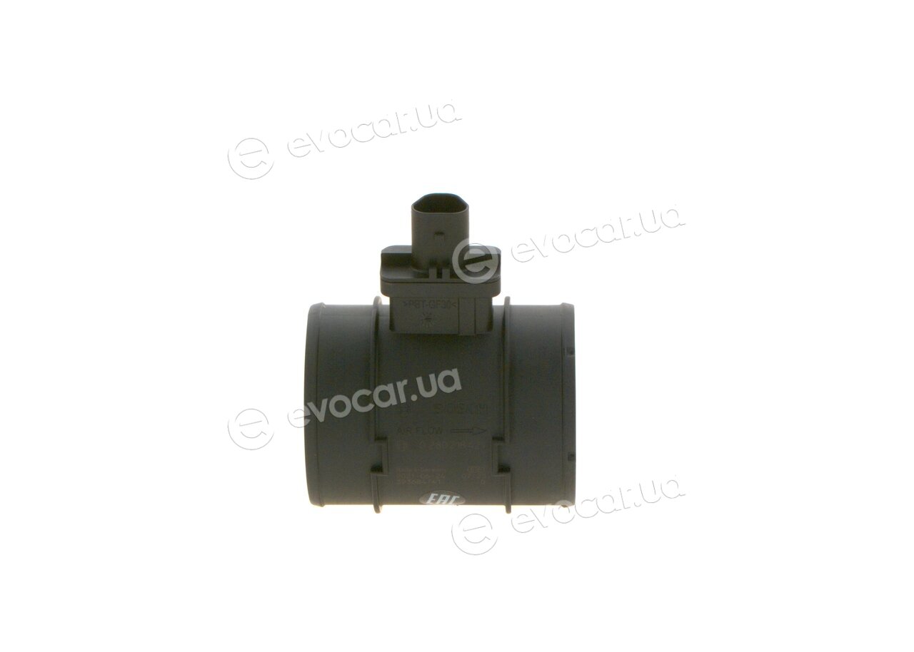 Bosch 0 280 218 421