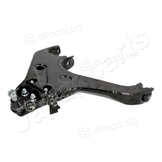 Japanparts BS-268L