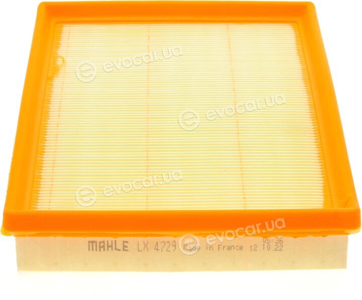 Mahle LX 4729