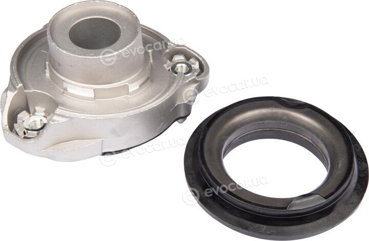 Raiso RC03163