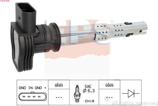 EPS 1.970.426