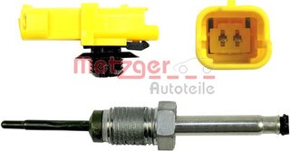 Metzger 0894028
