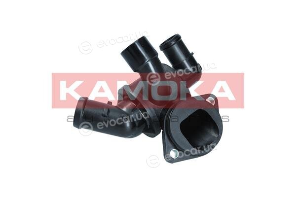 Kamoka 7710218