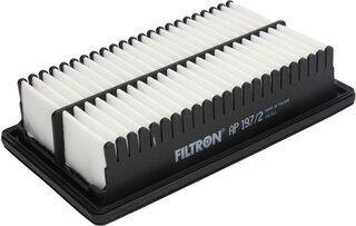 Filtron AP197/2