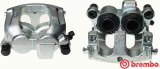 Brembo F 06 184
