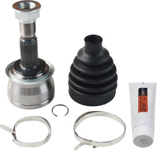 Sato Tech CV30069