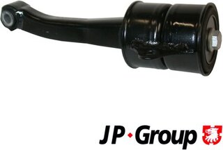 JP Group 1132406900