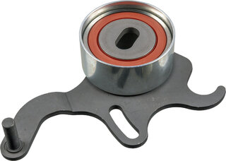Febi 11250