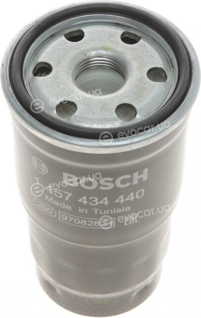 Bosch 1 457 434 440