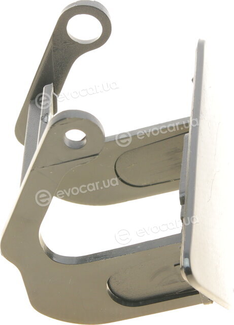 Bogap B5522153