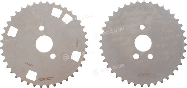 Dayco KTC1054