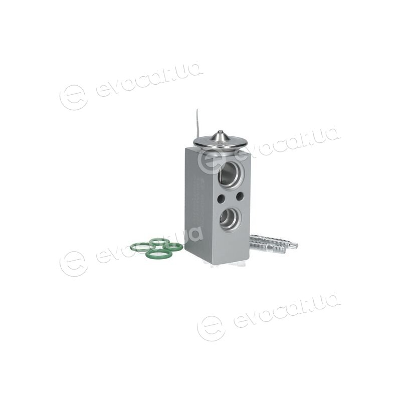 Bosch 1986AD5167