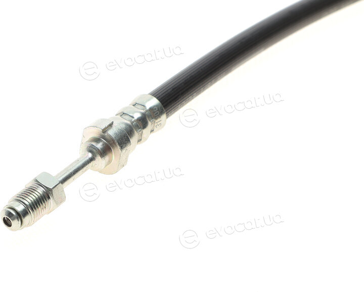 Kawe / Quick Brake 32.703