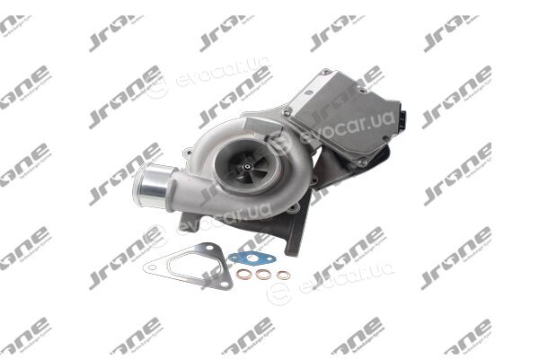 Jrone 8I04-300-602
