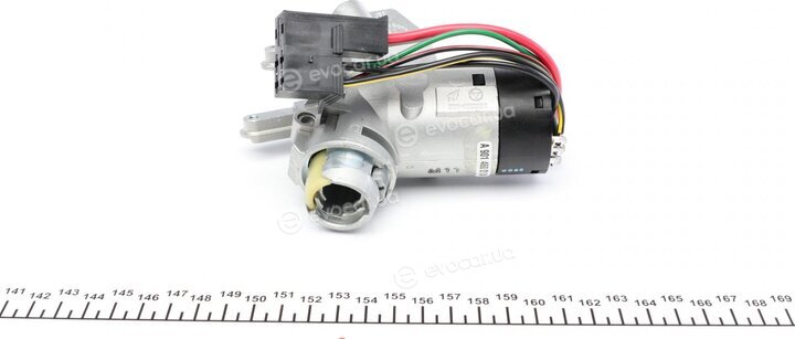 Mercedes-Benz A9014600104