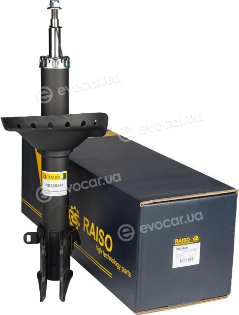 Raiso RS339241