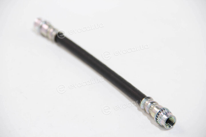 A.B.S. SL 4866