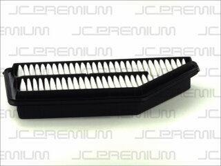 JC B24027PR