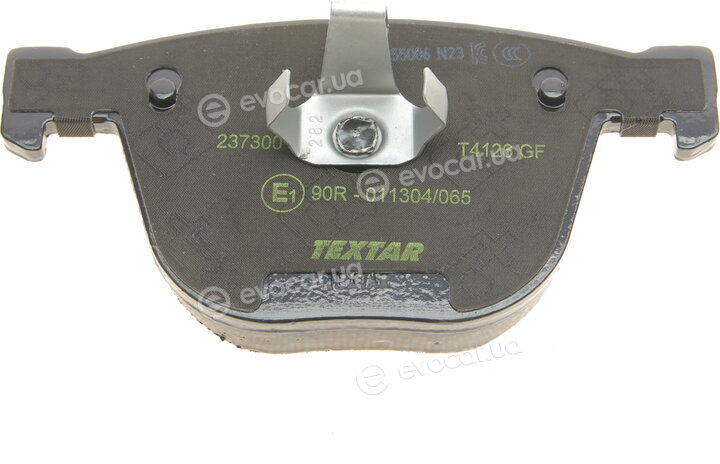 Textar 2373001