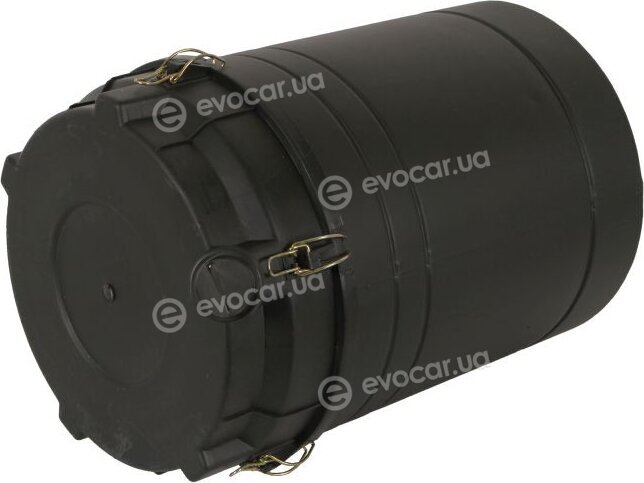 Pacol BPD-RV002