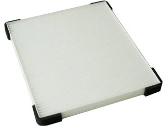 JS Asakashi AC2903