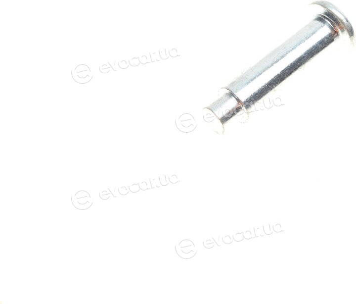 Rotweiss RWS1408