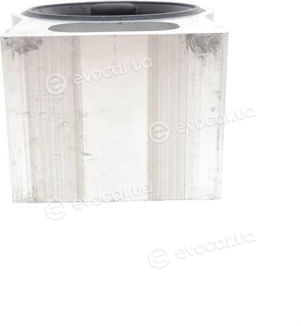 SKF VKDS 331009