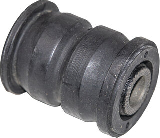 Sato Tech PS12227