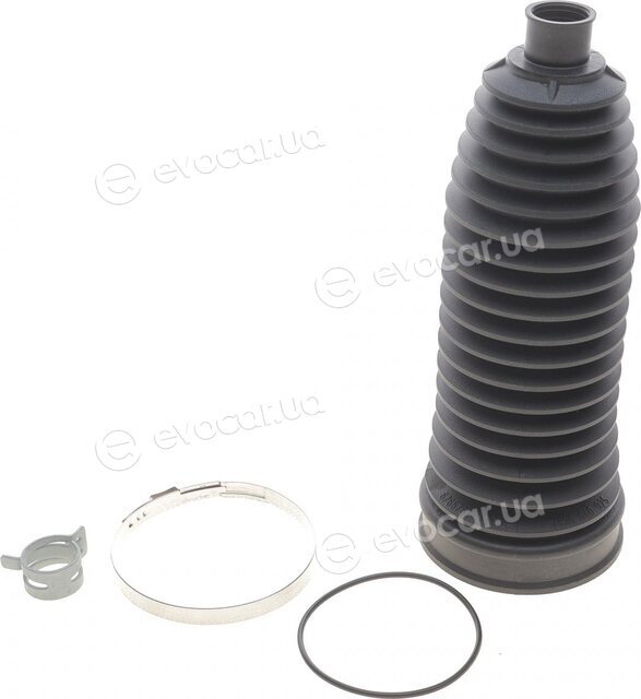 Bosch K S00 003 494