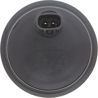 Bremi 51772