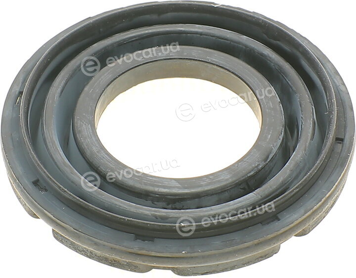 Frenkit 738097