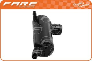 Fare 26577