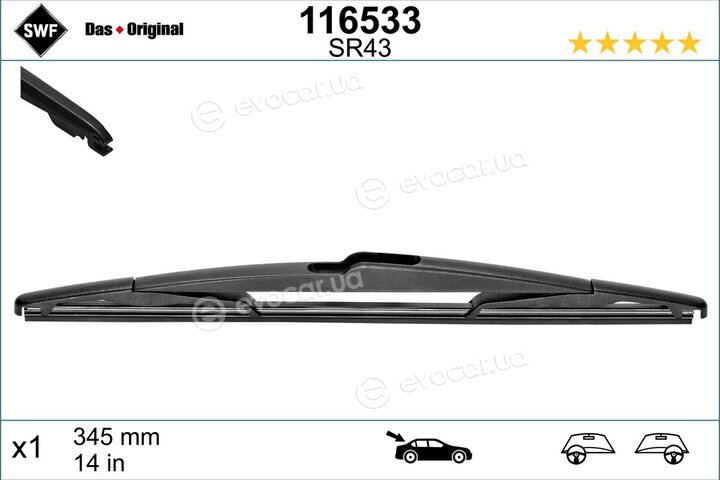 SWF 116533