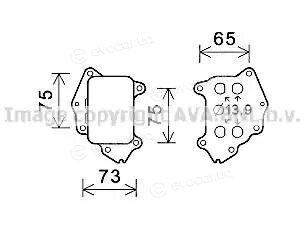 Ava Quality CN3309