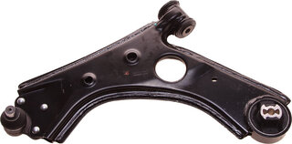 Sato Tech PS19281