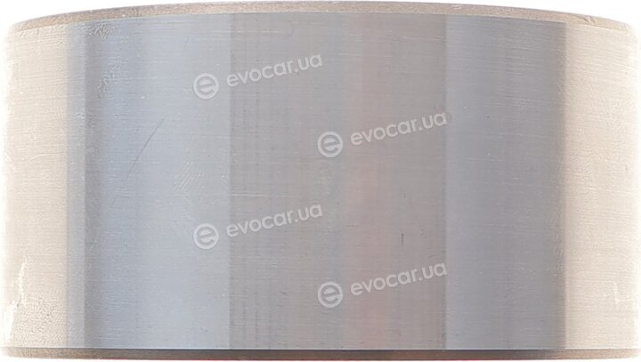 Solgy 216326