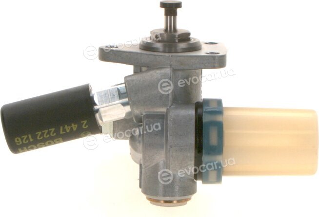 Bosch 0 440 004 085