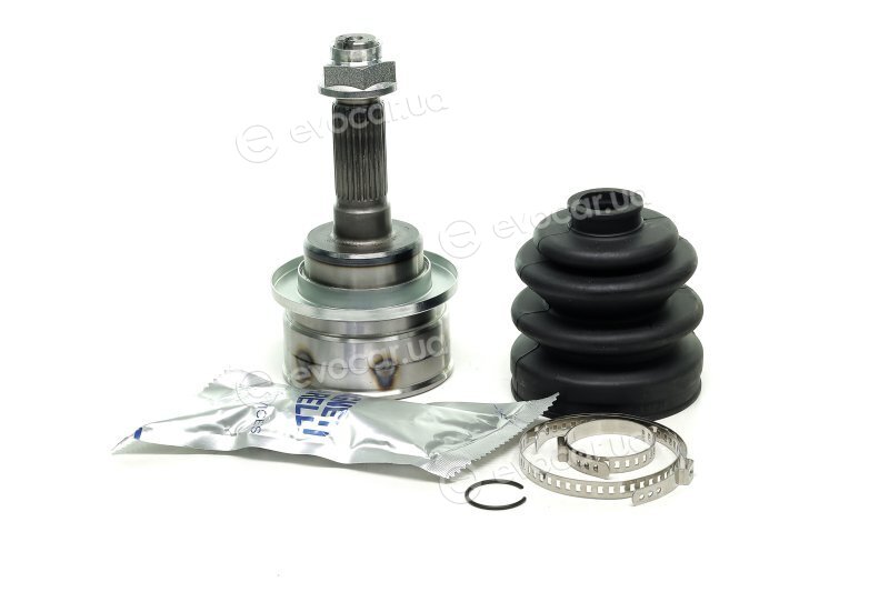 Magneti Marelli 302015100168