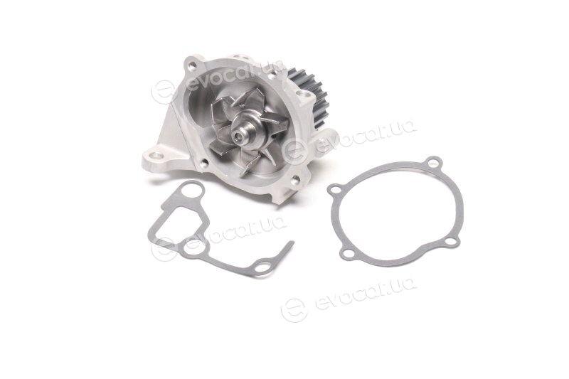 Magneti Marelli 352316170760