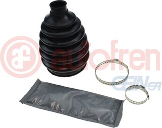 Autofren D8152T