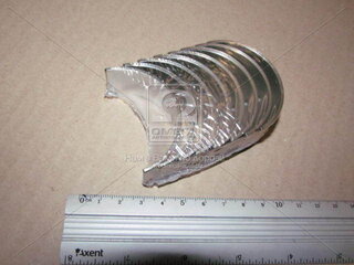 Taiho R038A.050