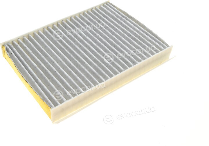 Wunder WPK 651