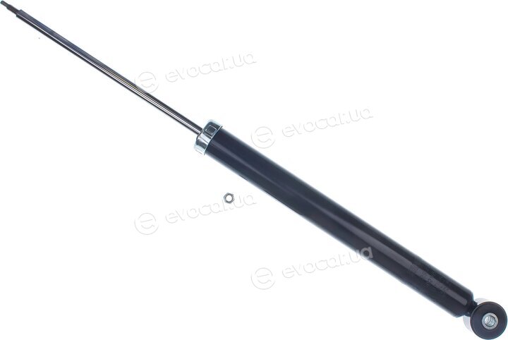 Denckermann DSF297G