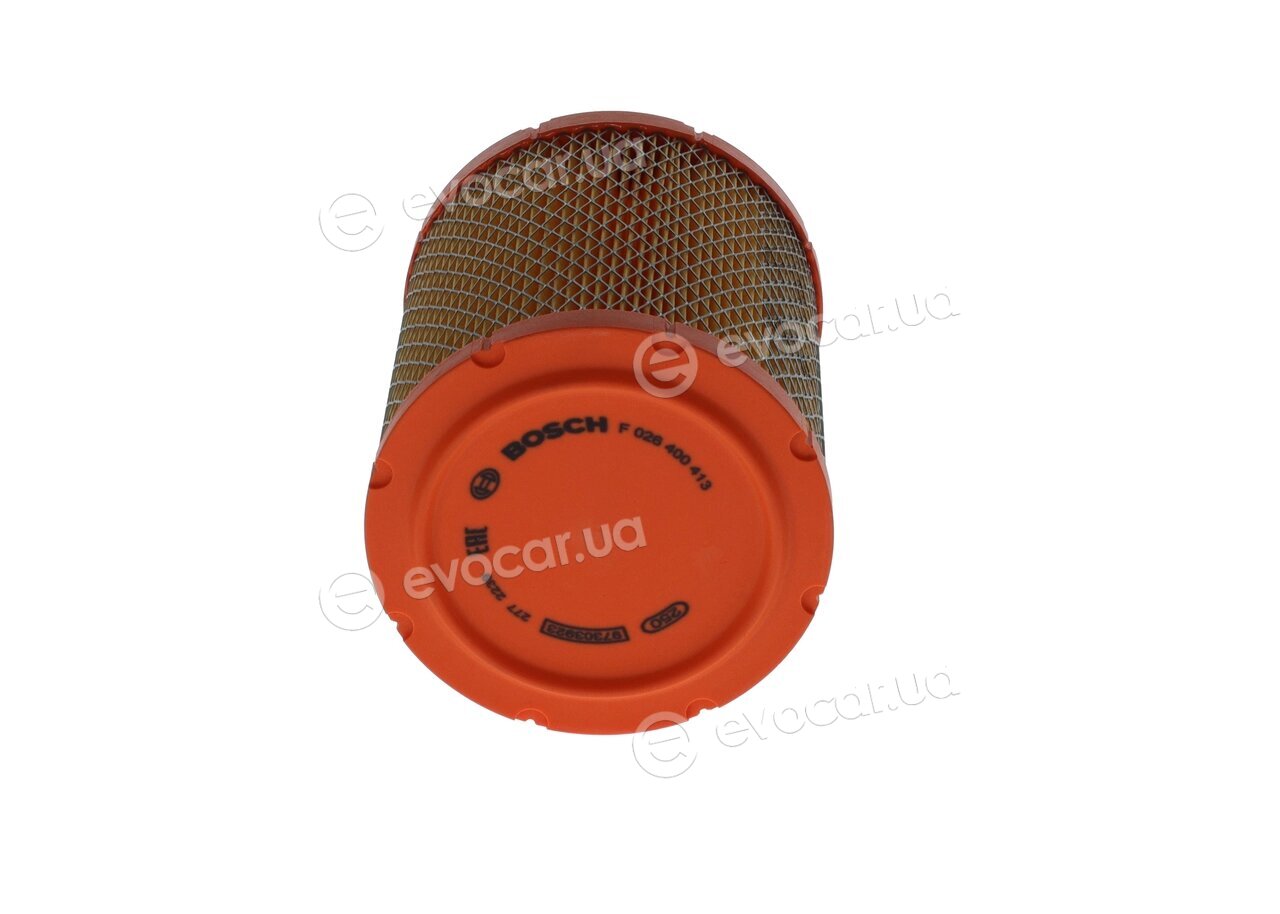 Bosch F 026 400 413
