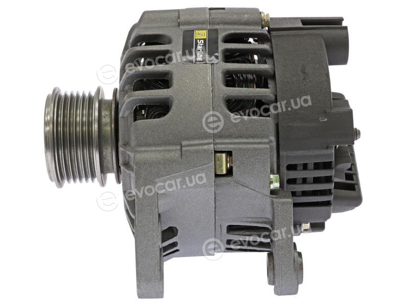 Starline AX 1057-V