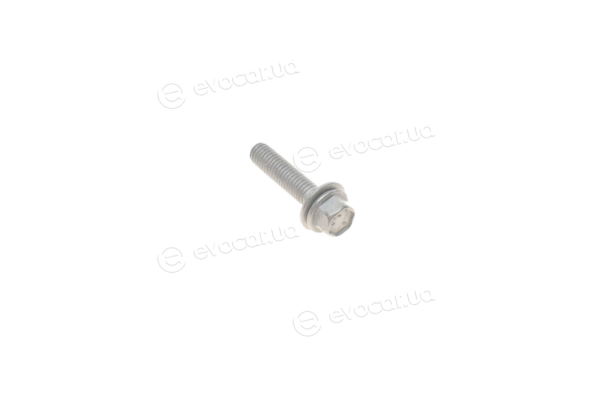 Valeo 599236