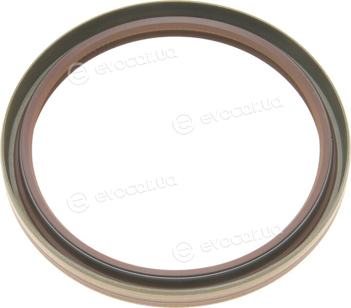 Elring 069.600