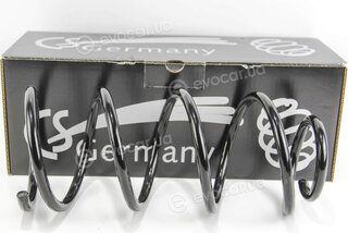 CS Germany 14.504.149