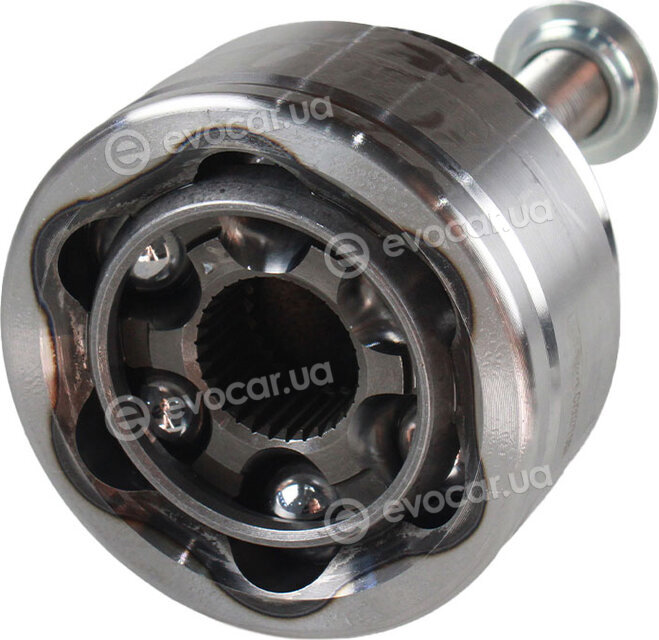 Sato Tech CV30277